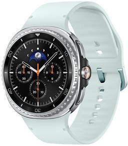Refurbished Galaxy Watch8 - Reebelo Nederland