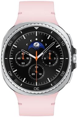 Refurbished Galaxy Watch8 - Reebelo Nederland