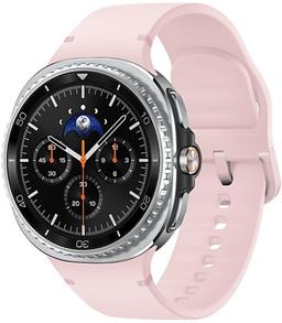 Refurbished Galaxy Watch8 - Reebelo Nederland