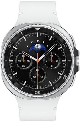Refurbished Galaxy Watch8 - Reebelo Nederland