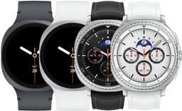Refurbished Galaxy Watch8 - Reebelo Nederland