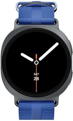 Refurbished Galaxy Watch8 - Reebelo Nederland