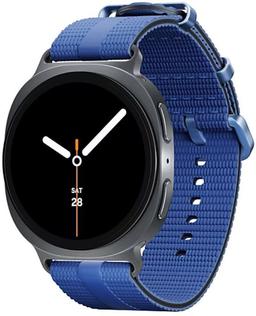 Refurbished Galaxy Watch8 - Reebelo Nederland