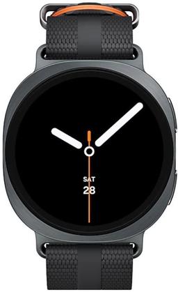 Refurbished Galaxy Watch8 - Reebelo Nederland