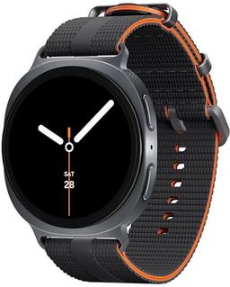 Refurbished Galaxy Watch8 - Reebelo Nederland