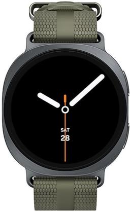 Refurbished Galaxy Watch8 - Reebelo Nederland