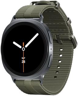 Refurbished Galaxy Watch8 - Reebelo Nederland