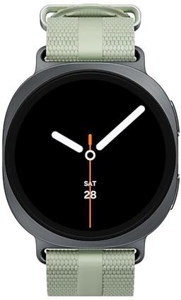 Refurbished Galaxy Watch8 - Reebelo Nederland