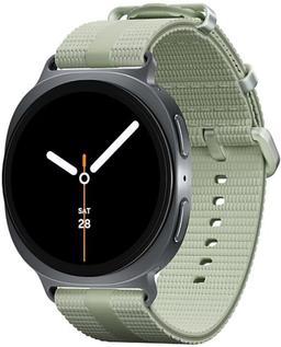 Refurbished Galaxy Watch8 - Reebelo Nederland