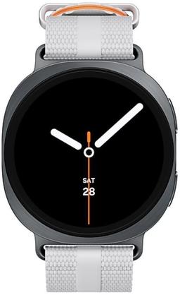 Refurbished Galaxy Watch8 - Reebelo Nederland