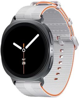 Refurbished Galaxy Watch8 - Reebelo Nederland