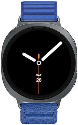 Refurbished Galaxy Watch8 - Reebelo Nederland
