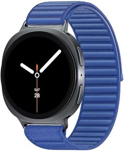 Refurbished Galaxy Watch8 - Reebelo Nederland