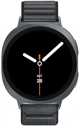 Refurbished Galaxy Watch8 - Reebelo Nederland