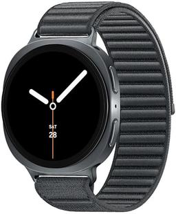 Refurbished Galaxy Watch8 - Reebelo Nederland