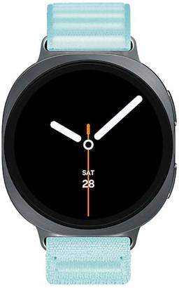 Refurbished Galaxy Watch8 - Reebelo Nederland
