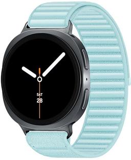 Refurbished Galaxy Watch8 - Reebelo Nederland
