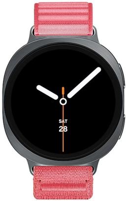 Refurbished Galaxy Watch8 - Reebelo Nederland