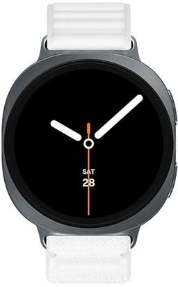 Refurbished Galaxy Watch8 - Reebelo Nederland