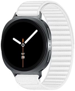 Refurbished Galaxy Watch8 - Reebelo Nederland