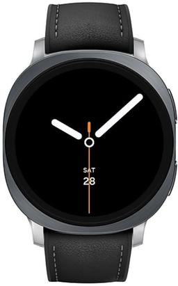 Refurbished Galaxy Watch8 - Reebelo Nederland