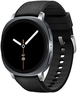 Refurbished Galaxy Watch8 - Reebelo Nederland