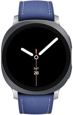 Refurbished Galaxy Watch8 - Reebelo Nederland