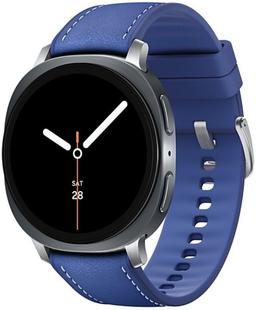 Refurbished Galaxy Watch8 - Reebelo Nederland