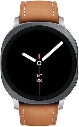 Refurbished Galaxy Watch8 - Reebelo Nederland