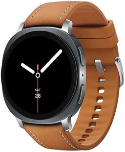 Refurbished Galaxy Watch8 - Reebelo Nederland