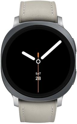 Refurbished Galaxy Watch8 - Reebelo Nederland