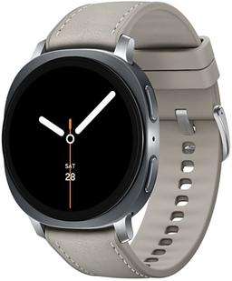 Refurbished Galaxy Watch8 - Reebelo Nederland