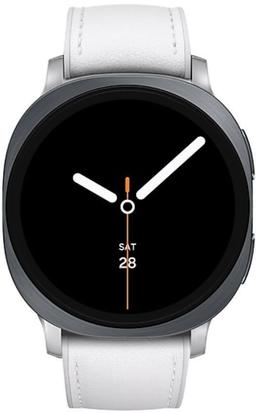 Refurbished Galaxy Watch8 - Reebelo Nederland