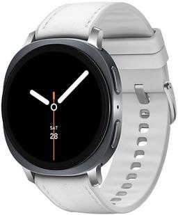 Refurbished Galaxy Watch8 - Reebelo Nederland