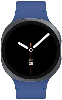 Refurbished Galaxy Watch8 - Reebelo Nederland
