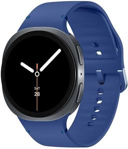 Refurbished Galaxy Watch8 - Reebelo Nederland