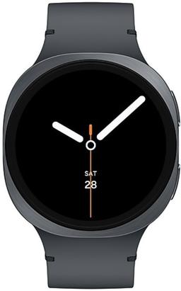 Refurbished Galaxy Watch8 - Reebelo Nederland