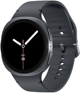 Refurbished Galaxy Watch8 - Reebelo Nederland