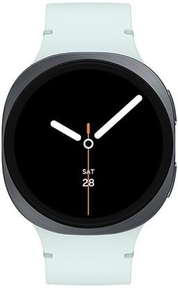 Refurbished Galaxy Watch8 - Reebelo Nederland