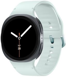 Refurbished Galaxy Watch8 - Reebelo Nederland
