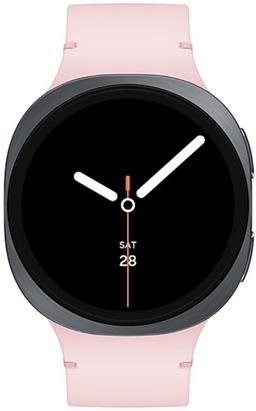 Refurbished Galaxy Watch8 - Reebelo Nederland