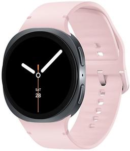 Refurbished Galaxy Watch8 - Reebelo Nederland