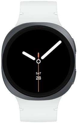Refurbished Galaxy Watch8 - Reebelo Nederland