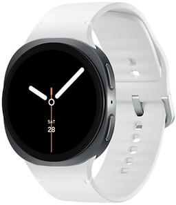 Refurbished Galaxy Watch8 - Reebelo Nederland