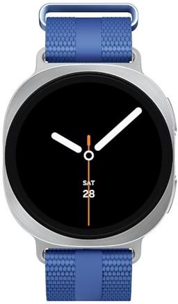 Refurbished Galaxy Watch8 - Reebelo Nederland
