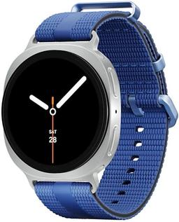 Refurbished Galaxy Watch8 - Reebelo Nederland