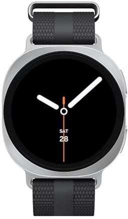 Refurbished Galaxy Watch8 - Reebelo Nederland