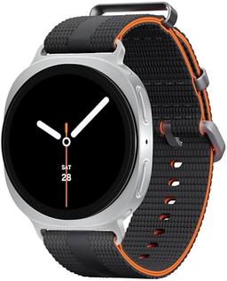 Refurbished Galaxy Watch8 - Reebelo Nederland