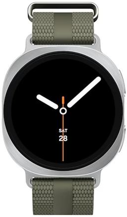 Refurbished Galaxy Watch8 - Reebelo Nederland