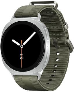 Refurbished Galaxy Watch8 - Reebelo Nederland